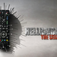 Illustration for article titled Pinhead gets his own sitcom in the new Hellraiser TV series!